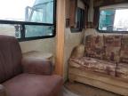 2007 Kutb Trailer for Sale in Appleton, WI - Front End