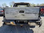 2015 Gmc Sierra K1500 Sle for Sale in Louisville, KY - Burn