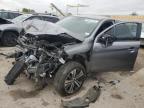 Kansas City, KS에서 판매 중인 2021 Mitsubishi Outlander Sport Es - Front End