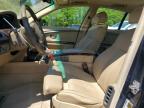 2005 Bmw 745 I for Sale in Austell, GA - Minor Dent/Scratches