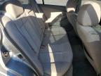2007 Nissan Altima 2.5 de vânzare în Tanner, AL - Front End
