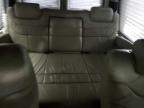 Wheeling, IL에서 판매 중인 2001 Chevrolet Express G1500  - Mechanical