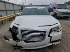 2014 Chrysler 300  na sprzedaż w Dyer, IN - Front End
