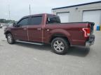 2016 Ford F150 Supercrew for Sale in Dunn, NC - Front End