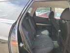 2011 MAZDA CX-7  à vendre chez Copart ON - COOKSTOWN