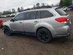 2011 Subaru Outback 3.6R Limited იყიდება Finksburg-ში, MD - Front End