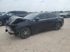 2016 Lexus Es 350 იყიდება San Antonio-ში, TX - Front End