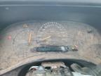 2006 Chevrolet Silverado C1500 იყიდება Vallejo-ში, CA - Normal Wear