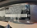 2004 Toyota Avalon Xl იყიდება Portland-ში, OR - Side