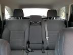 2017 Kia Sorento Lx იყიდება Mentone-ში, CA - Side