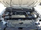 2023 Chevrolet Colorado  en Venta en Houston, TX - Front End