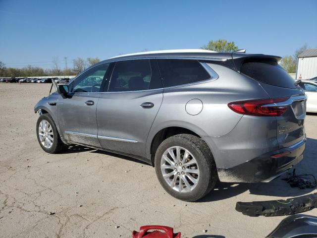  BUICK ENCLAVE 2020 Gray