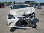 Grand Prairie, TX에서 판매 중인 2019 Lexus Es 350 - Front End