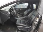 2016 Mercedes-Benz Cla 250 4Matic for Sale in Chalfont, PA - Front End