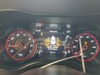 2019 Dodge Charger Sxt იყიდება Pennsburg-ში, PA - Minor Dent/Scratches