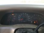 2001 Ford F250 Super Duty იყიდება Martinez-ში, CA - Vandalism