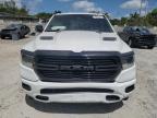 2021 Ram 1500 Laramie   за продажба в Opa Locka, FL - Side