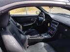 2001 Mercedes-Benz Slk 230 Kompressor for Sale in Tucson, AZ - Minor Dent/Scratches