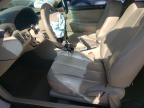 1999 Toyota Camry Solara Se продається в Albuquerque, NM - Front End