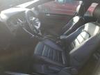 2015 Volkswagen Gti  for Sale in Chalfont, PA - Front End
