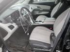 2010 Gmc Terrain Sle for Sale in New Britain, CT - Front End