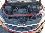 Marlboro, NY에서 판매 중인 2021 Chevrolet Equinox Lt - Rollover