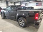 2016 Chevrolet Colorado Z71 en Venta en Greenwood, NE - Front End