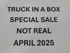 2023 Hino Hino L6  იყიდება Candia-ში, NH - Normal Wear
