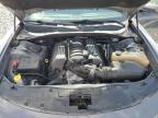 2019 Dodge Charger Scat Pack продається в Apopka, FL - Mechanical