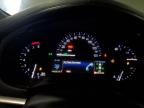 2014 Cadillac Xts Luxury Collection en Venta en Woodhaven, MI - Front End