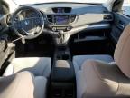 2015 Honda Cr-V Ex за продажба в Riverview, FL - Side
