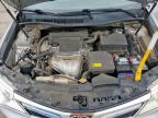 2012 Toyota Camry Base for Sale in Grand Prairie, TX - Rear End