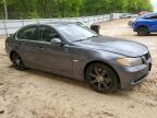 2006 Bmw 330 Xi de vânzare în Austell, GA - Front End