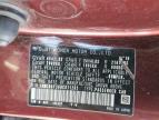 2017 Honda Accord Hybrid за продажба в Wilmington, CA - Front End