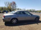 2006 Jaguar S-Type 4.2 for Sale in New Britain, CT - Side