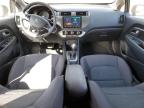 2013 KIA RIO LX for sale at Copart ON - COOKSTOWN