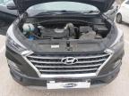 2018 HYUNDAI TUCSON PRE for sale at Copart SANDWICH