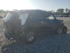 2020 Toyota 4Runner Sr5/Sr5 Premium   იყიდება Byron-ში, GA - Rollover