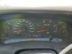 2003 Ford F350 Super Duty for Sale in Phoenix, AZ - Front End