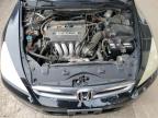 2006 Honda Accord Se იყიდება Dyer-ში, IN - Minor Dent/Scratches