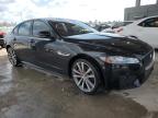 2016 Jaguar Xf S за продажба в West Palm Beach, FL - All Over