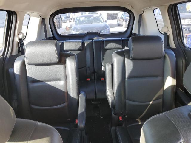 2010 MAZDA 5 