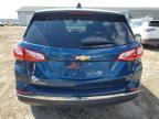 2020 Chevrolet Equinox Lt for Sale in Davison, MI - Side