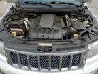 2013 Jeep Grand Cherokee Laredo na sprzedaż w Austell, GA - Front End