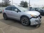 2013 Subaru Xv Crosstrek 2.0 Limited for Sale in Moraine, OH - Front End