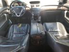 2011 Acura Mdx  იყიდება Orlando-ში, FL - Side