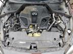 2022 Infiniti Q50 Luxe for Sale in Grand Prairie, TX - Side