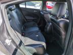 2013 Dodge Charger Sxt   for Sale in Magna, UT - Front End