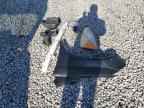 2007 Honda Cr-V Ex للبيع في Ellenwood، GA - Front End