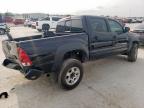 2014 Toyota Tacoma Double Cab للبيع في Haslet، TX - Front End